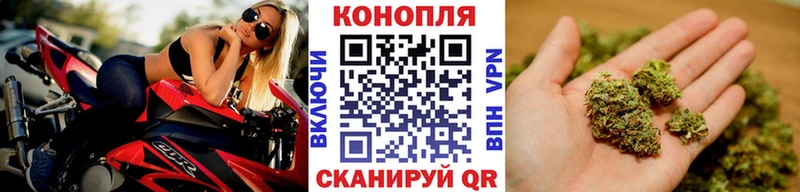 Амфетамин Цивильск